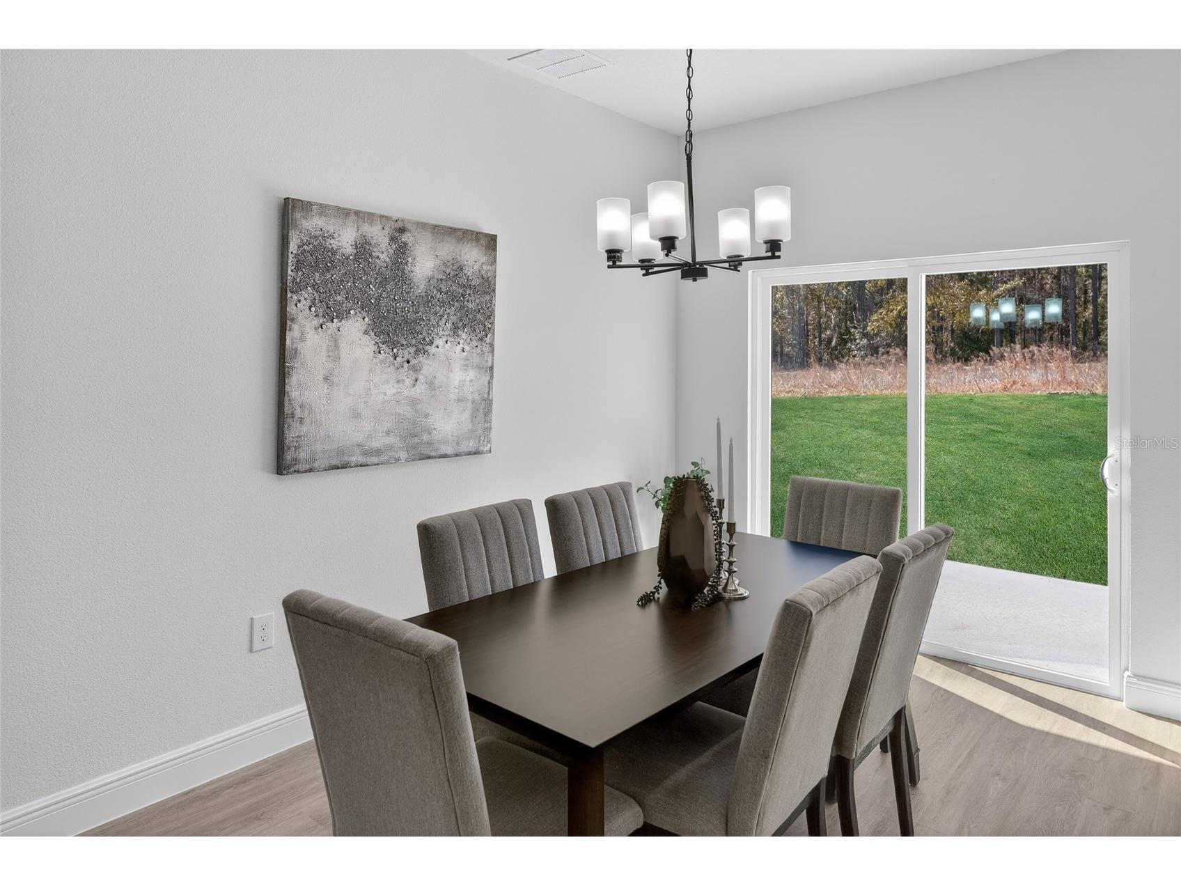 9690 N Cortlandt Drive Citrus Springs FL 34434 O6380455 image4