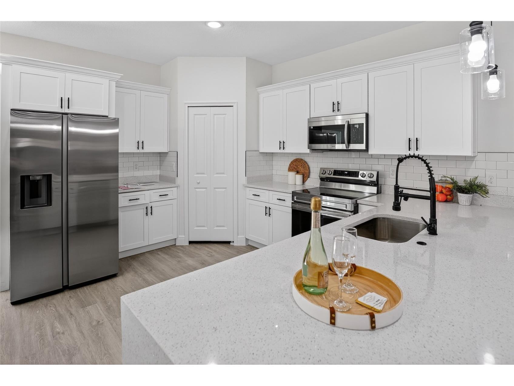 9690 N Cortlandt Drive Citrus Springs FL 34434 O6380455 image5