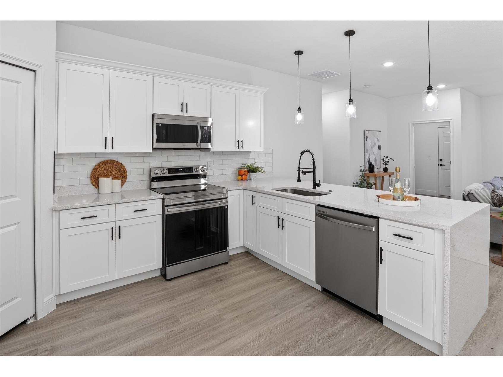 9690 N Cortlandt Drive Citrus Springs FL 34434 O6380455 image6