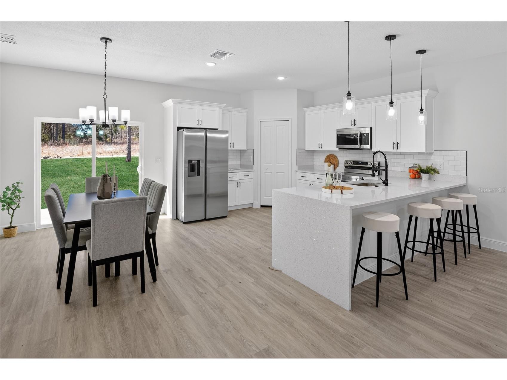 9690 N Cortlandt Drive Citrus Springs FL 34434 O6380455 image7