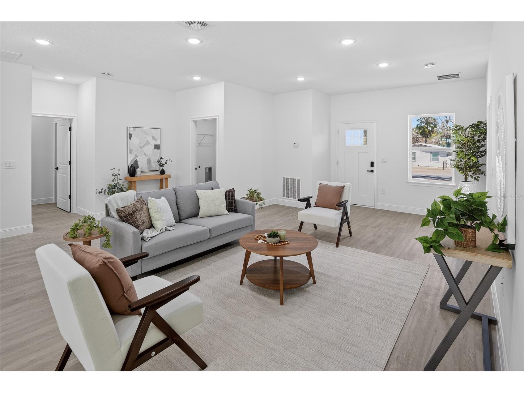 9690 N Cortlandt Drive Citrus Springs FL 34434 O6380455 image8