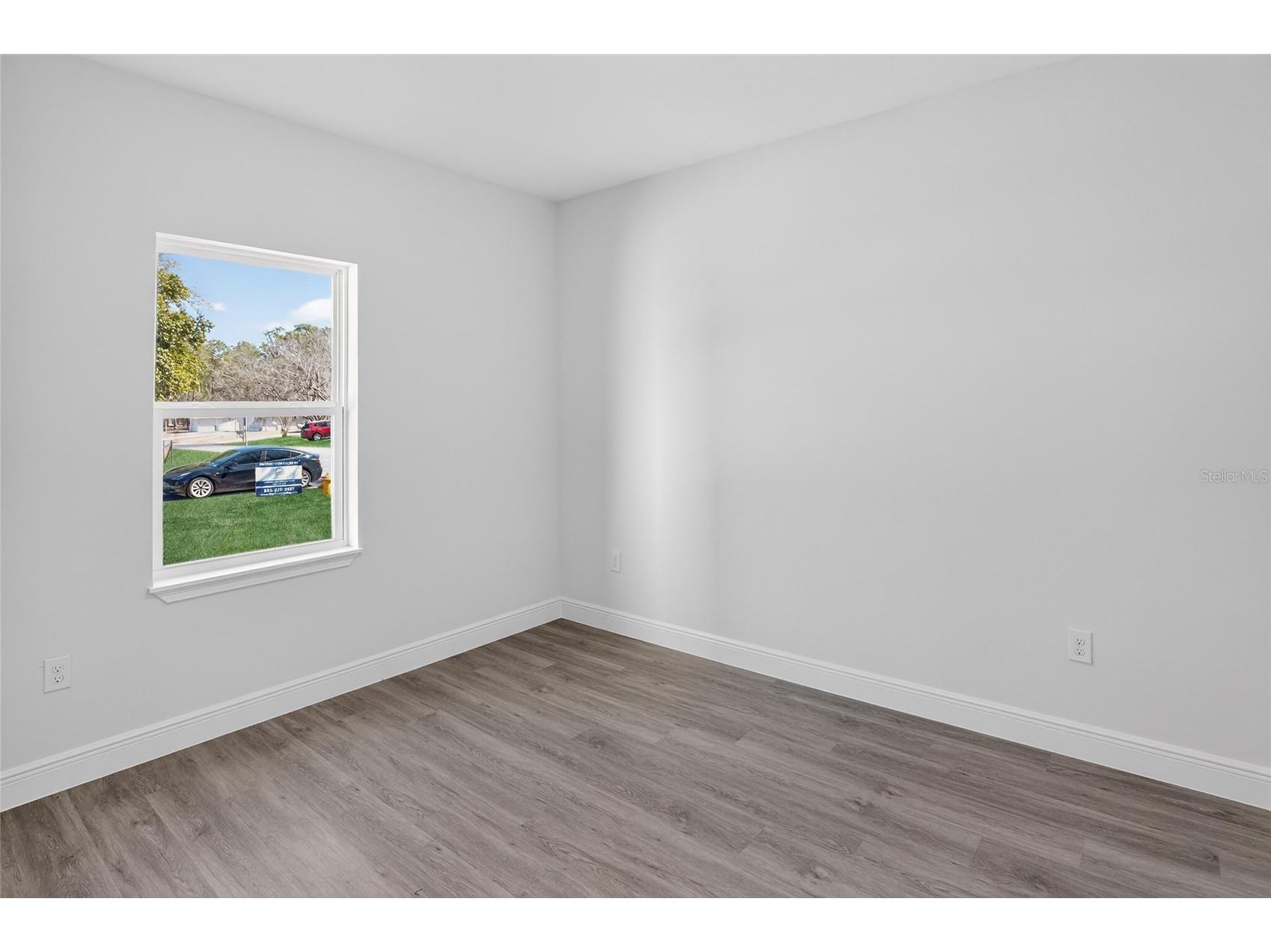 9690 N Cortlandt Drive Citrus Springs FL 34434 O6380455 image9