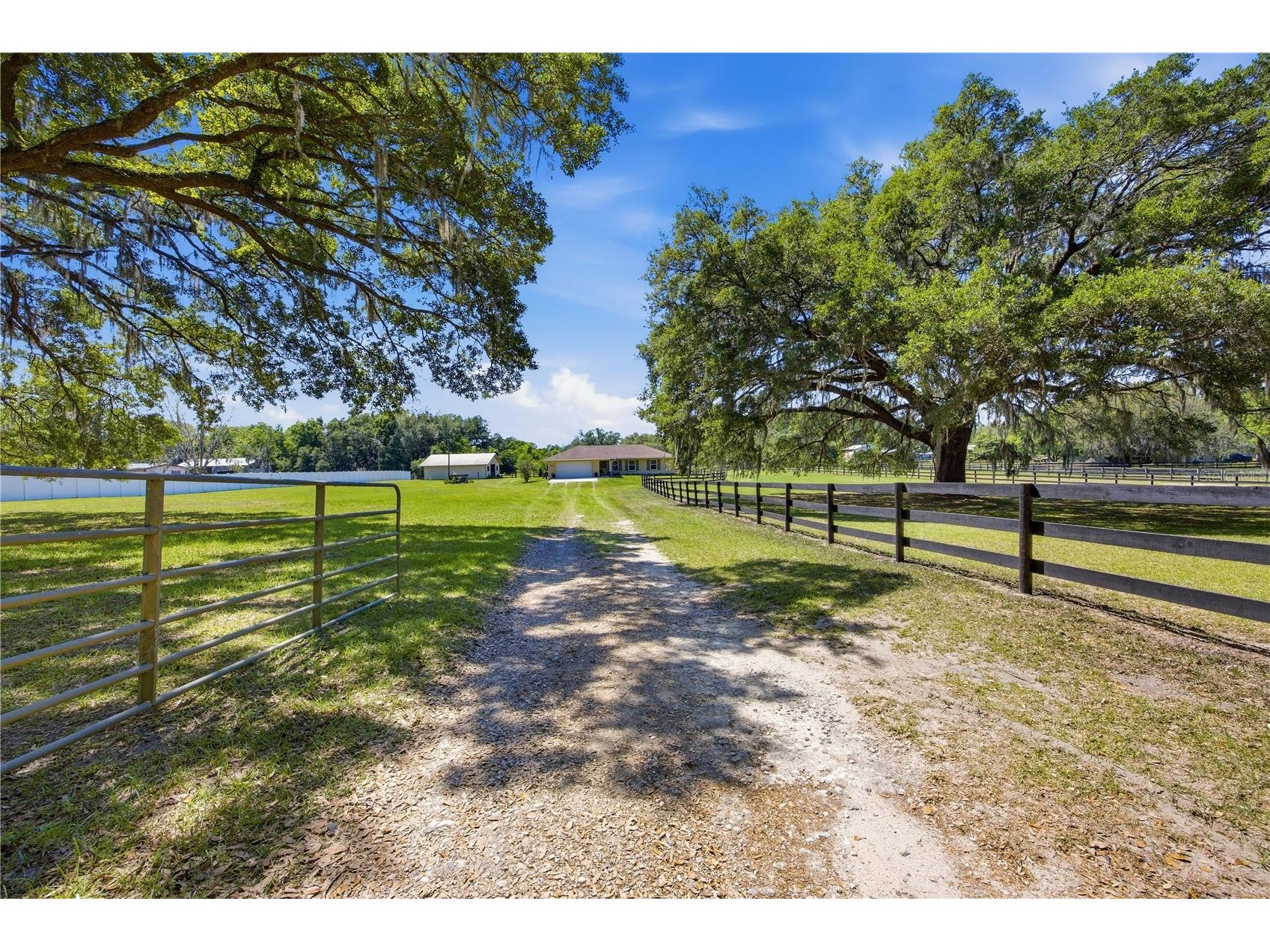 9690 NW 30th Avenue Ocala FL 34475 OM723002 image1