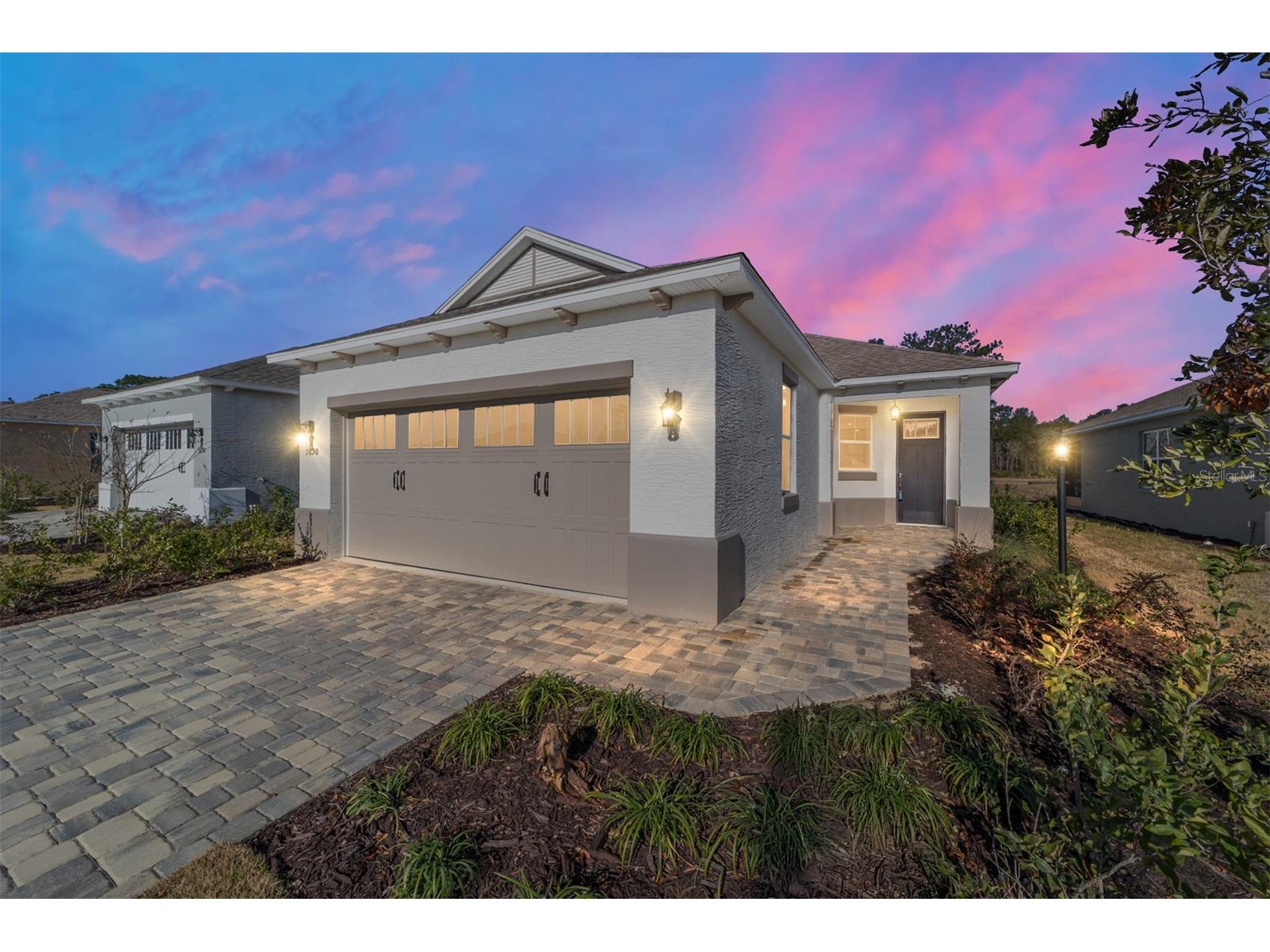 9690 SW 108th Terrace Road Ocala FL 34481 OM719264 image1