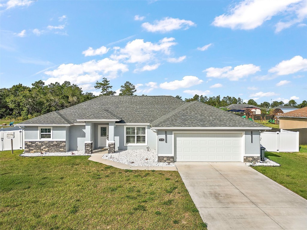 9690 SW 38th Avenue Ocala FL 34476 OM667529 image1