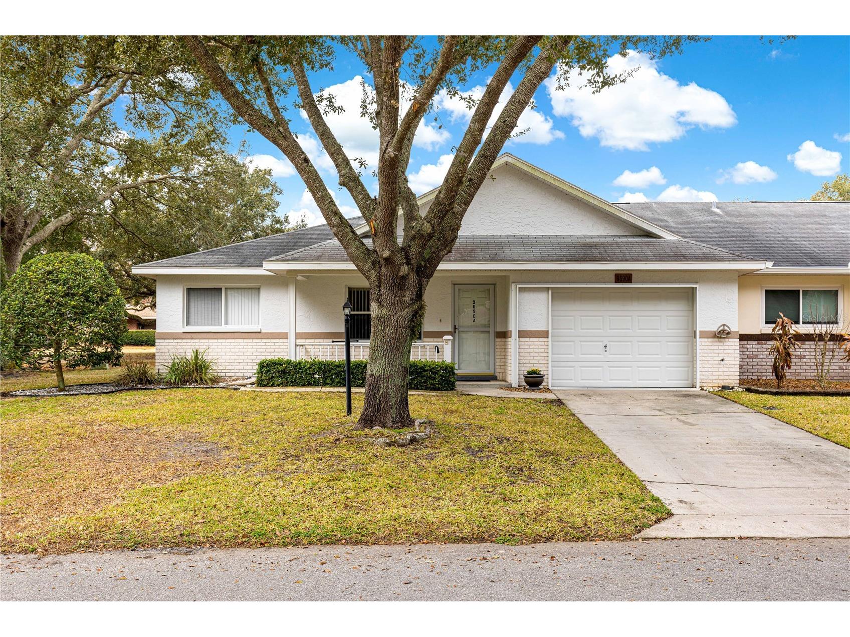 9690 SW 95th Terrace #A Ocala FL 34481 OM718891 image1