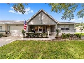 9690 SW 95th Terrace #D Ocala FL 34481 OM666705 image1