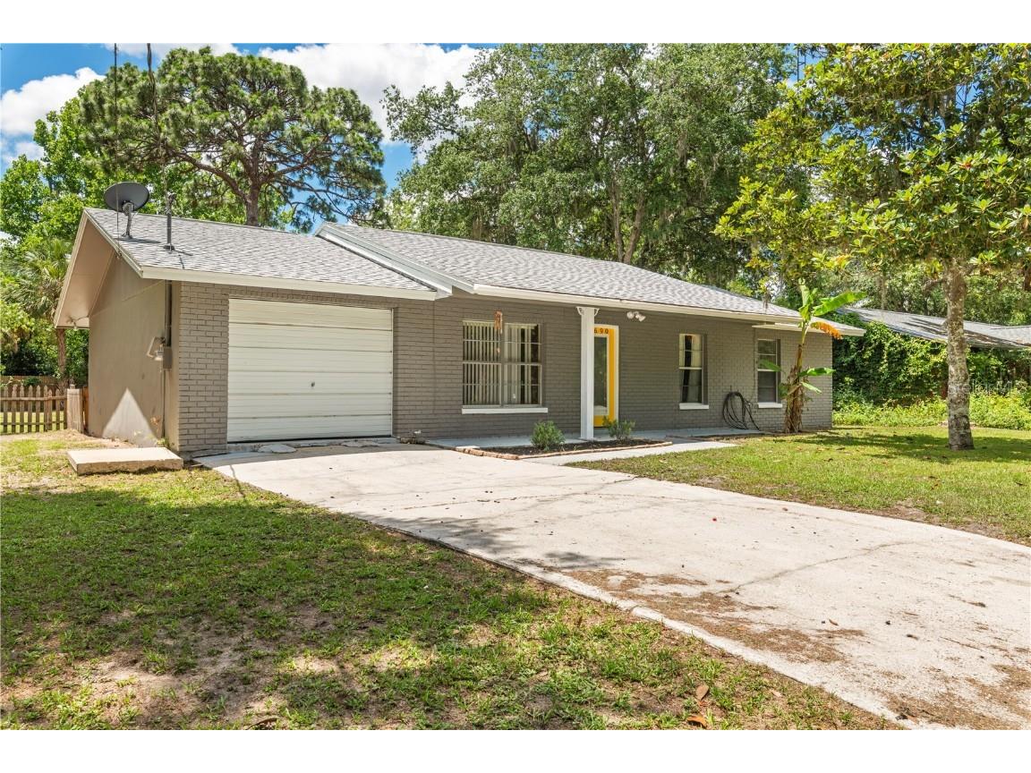 9690 W Green Lane Crystal River FL 34429 W7865182 image1