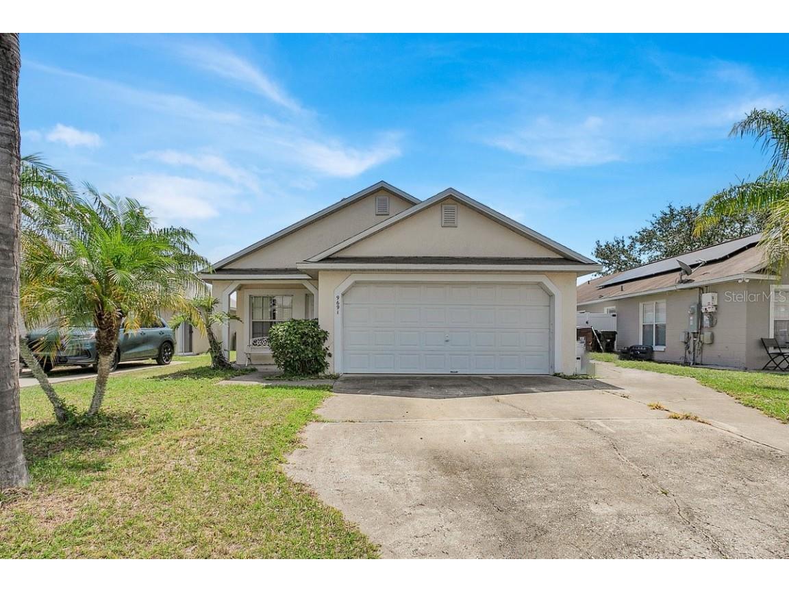 9691 Hollyhill Drive Orlando FL 32824 O6109050 image1