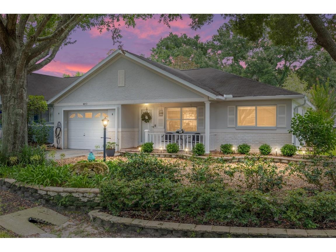 9691 SW 95th Court #D Ocala FL 34481 OM707679 image1