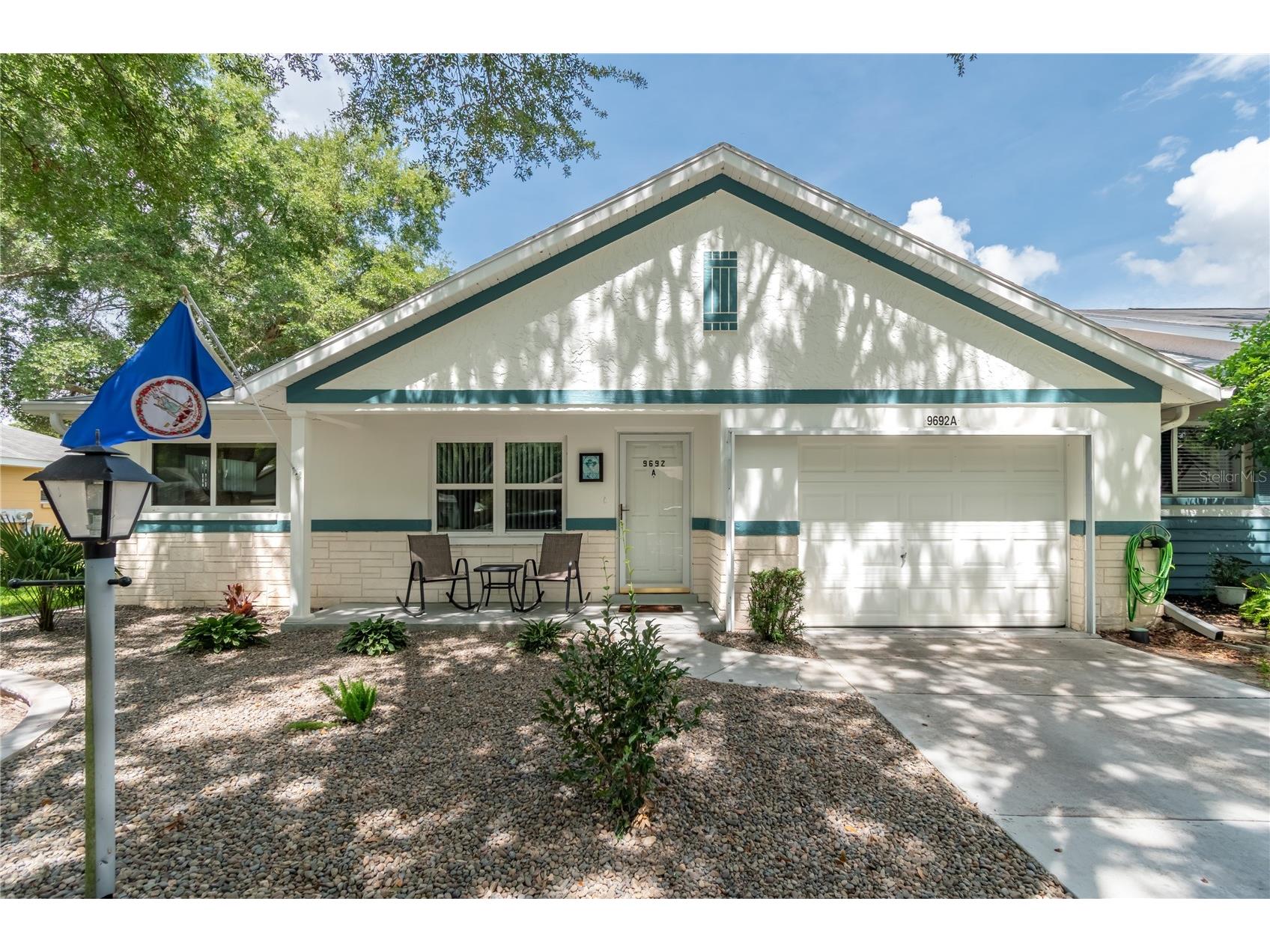 9692 SW 95th Court #A Ocala FL 34481 OM726747 image1