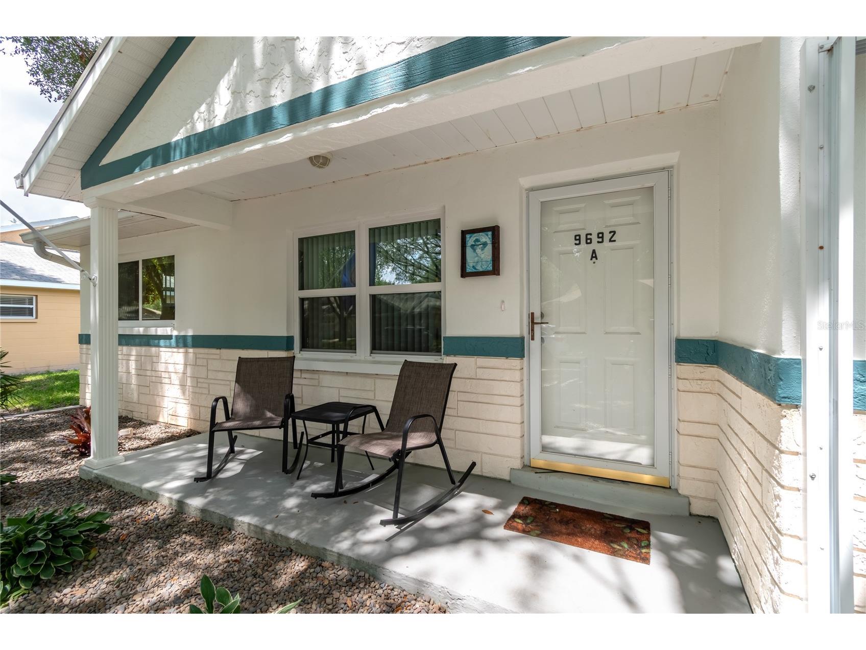 9692 SW 95th Court #A Ocala FL 34481 OM726747 image11