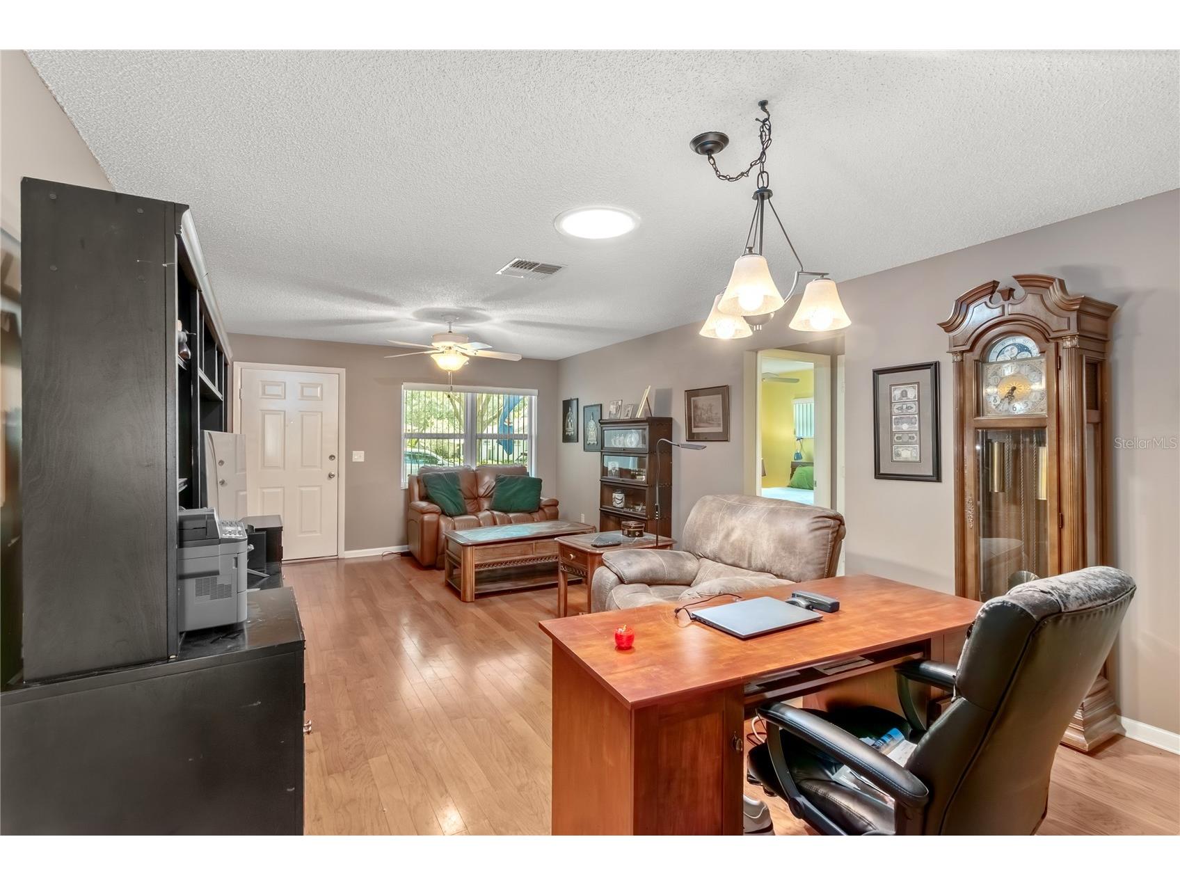 9692 SW 95th Court #A Ocala FL 34481 OM726747 image12