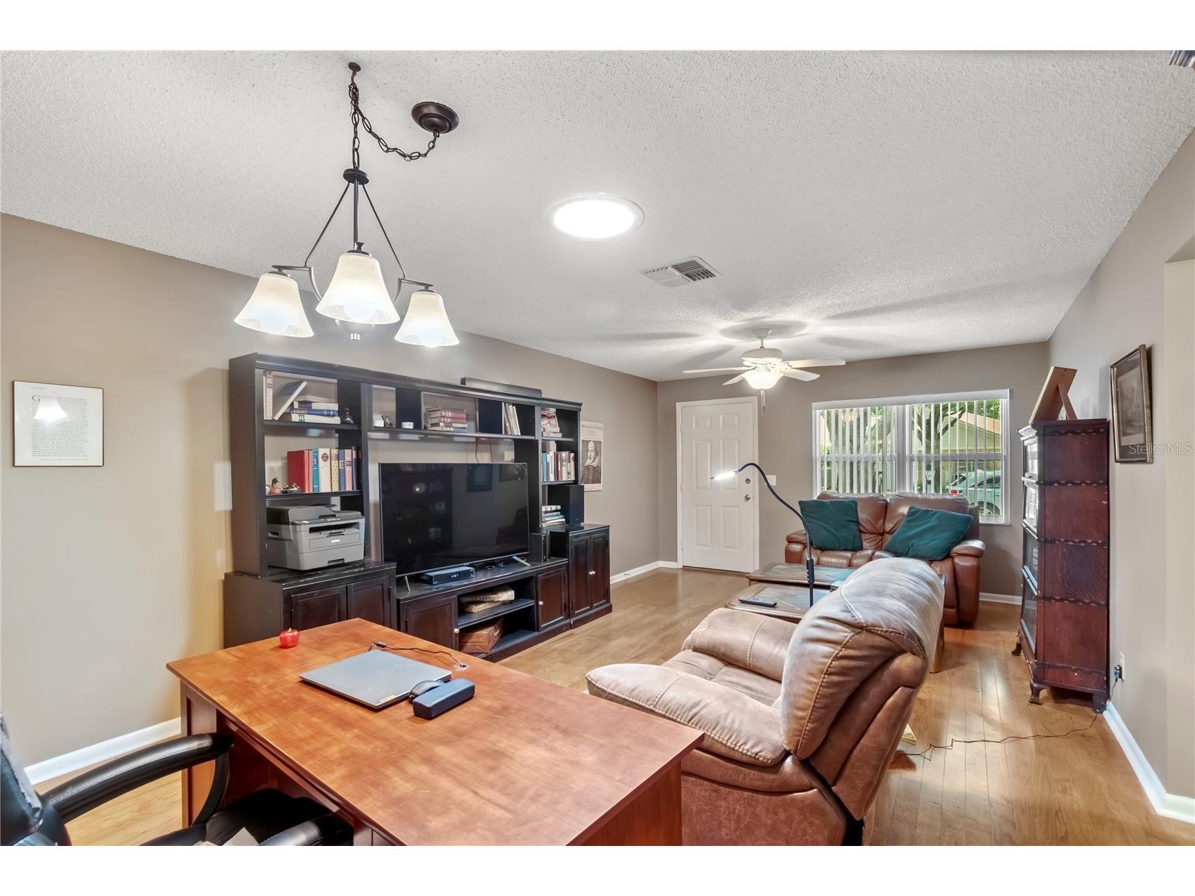9692 SW 95th Court #A Ocala FL 34481 OM726747 image13