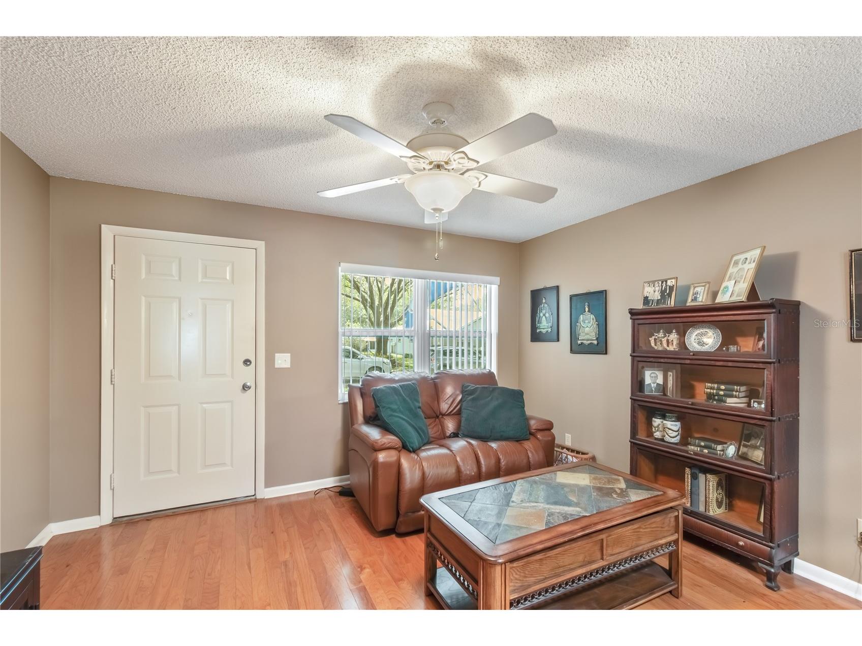 9692 SW 95th Court #A Ocala FL 34481 OM726747 image14