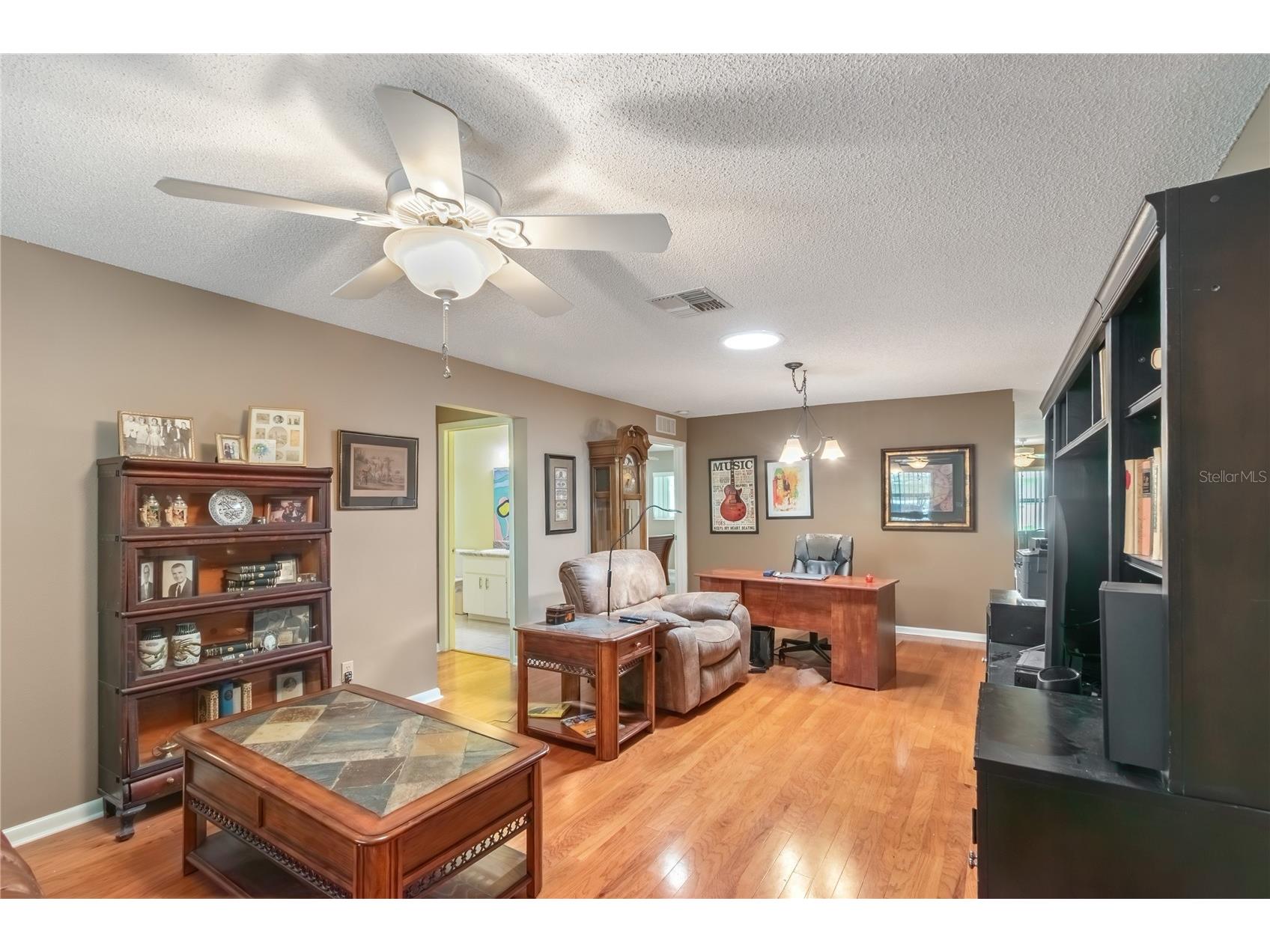 9692 SW 95th Court #A Ocala FL 34481 OM726747 image15
