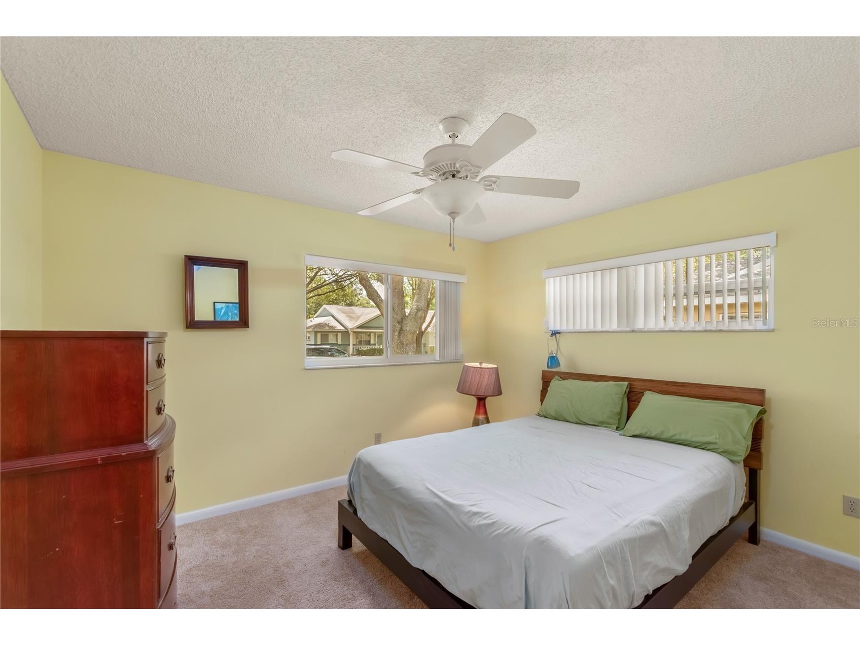 9692 SW 95th Court #A Ocala FL 34481 OM726747 image16