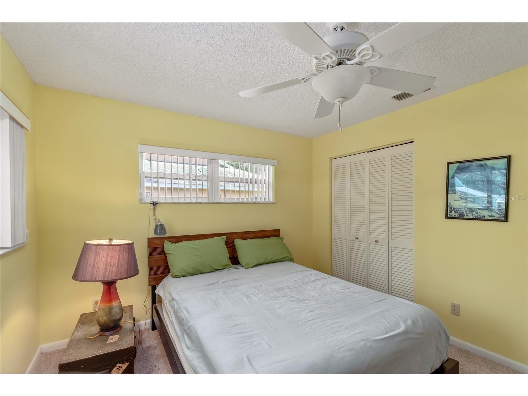 9692 SW 95th Court #A Ocala FL 34481 OM726747 image17