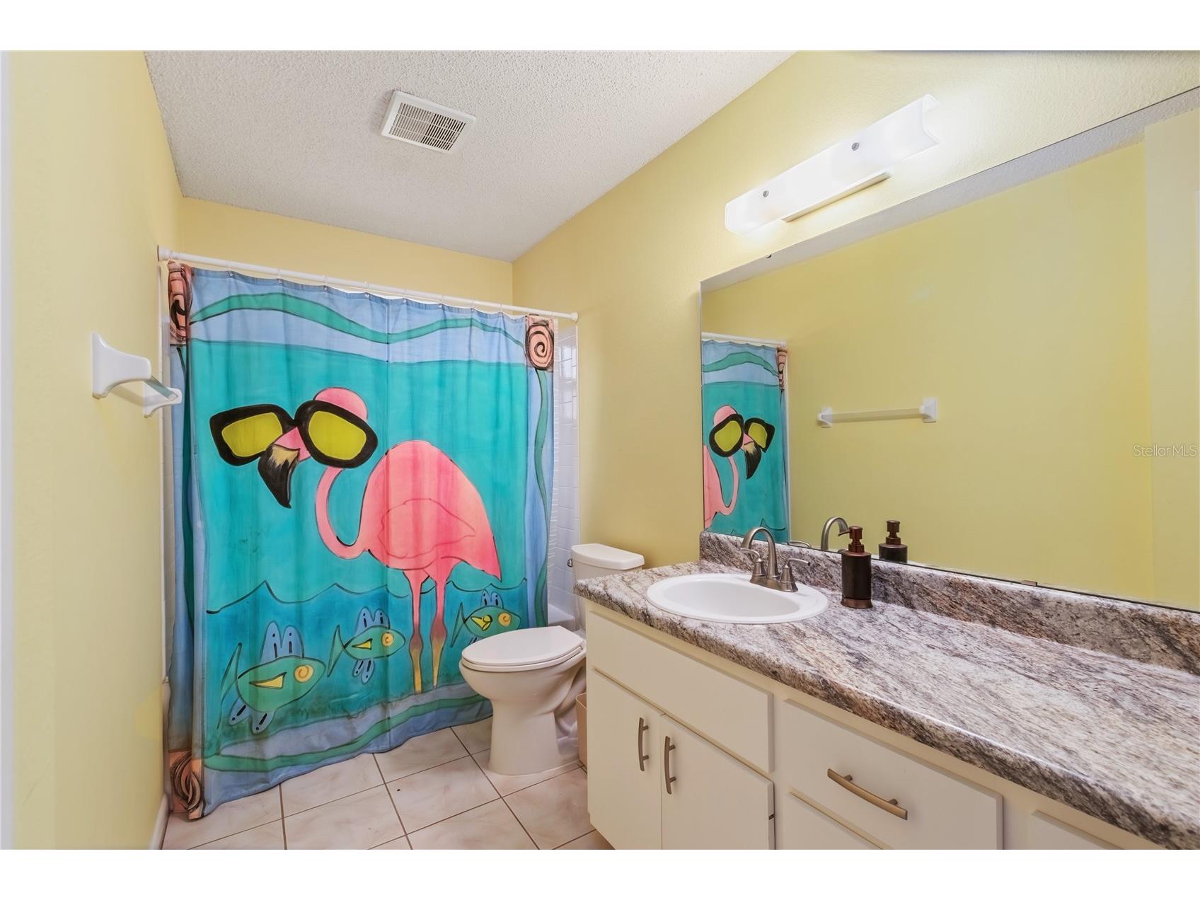 9692 SW 95th Court #A Ocala FL 34481 OM726747 image18