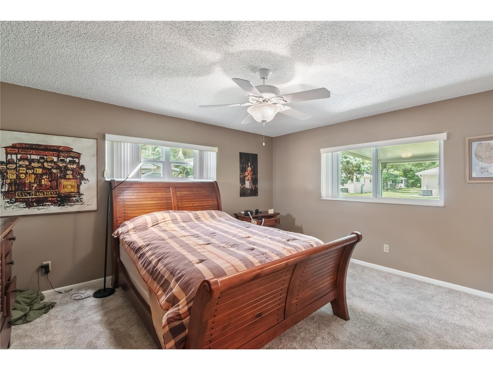 9692 SW 95th Court #A Ocala FL 34481 OM726747 image19