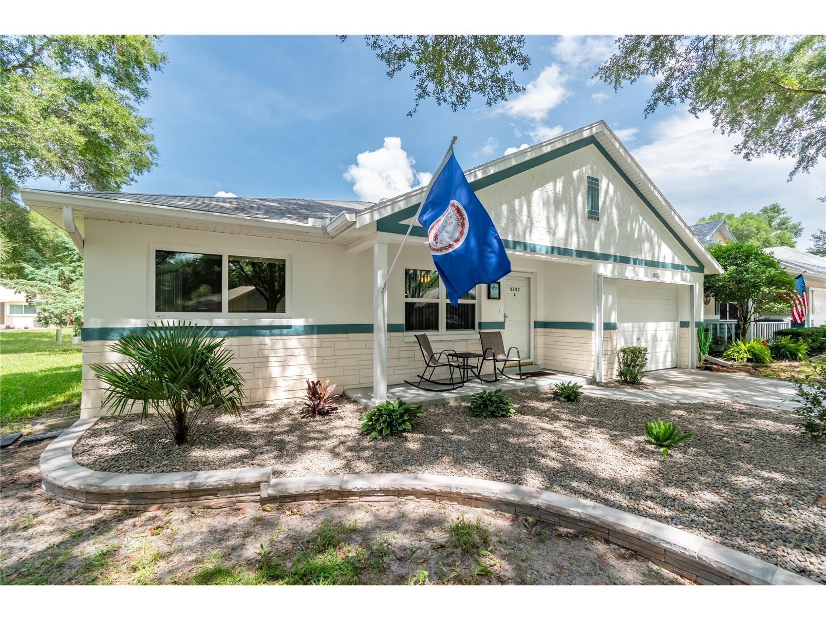 9692 SW 95th Court #A Ocala FL 34481 OM726747 image2