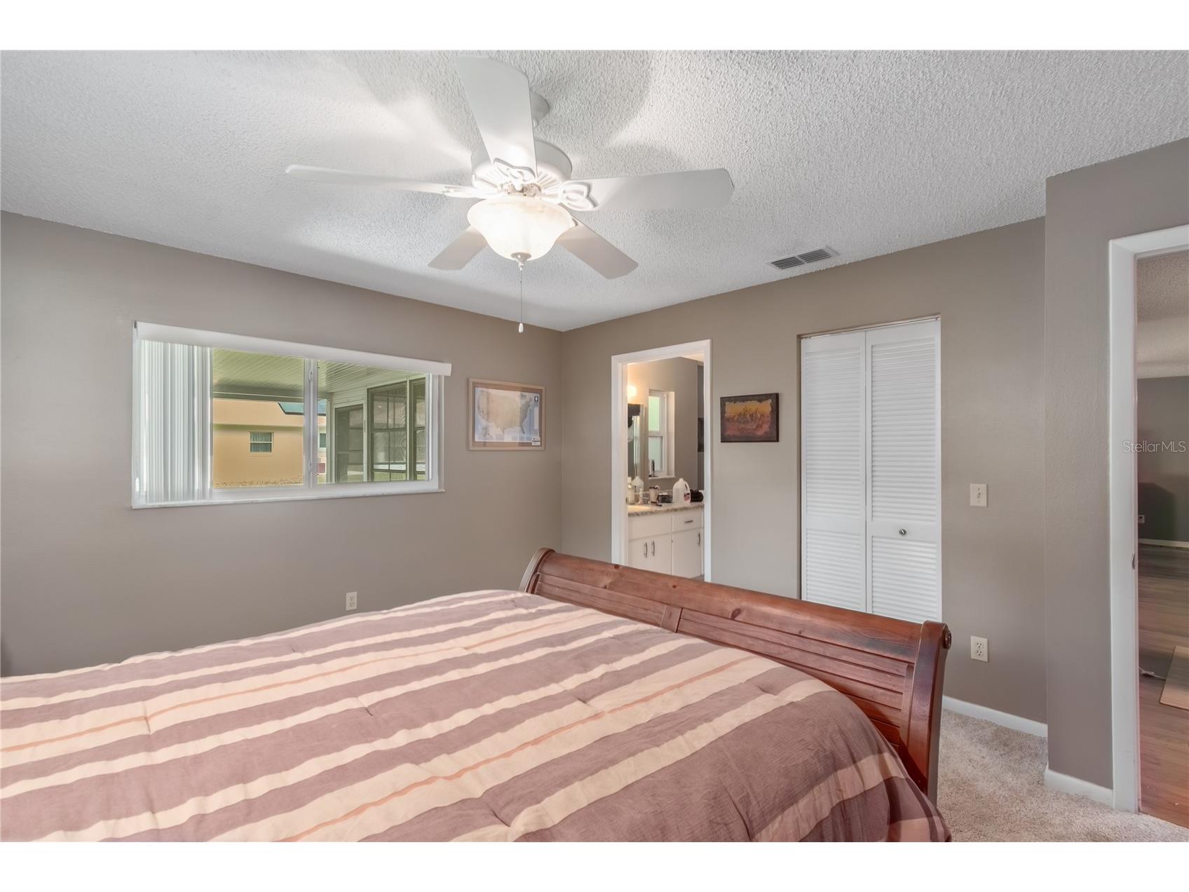 9692 SW 95th Court #A Ocala FL 34481 OM726747 image20