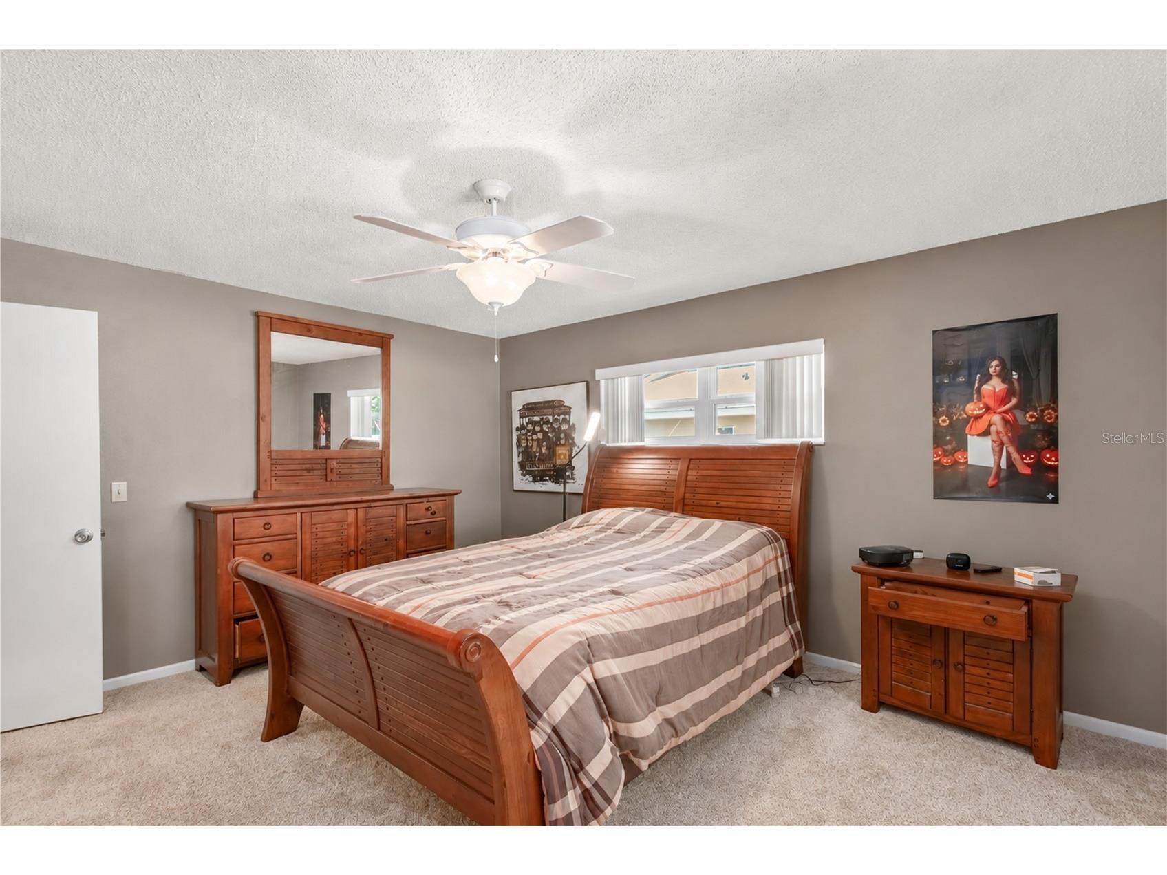 9692 SW 95th Court #A Ocala FL 34481 OM726747 image21