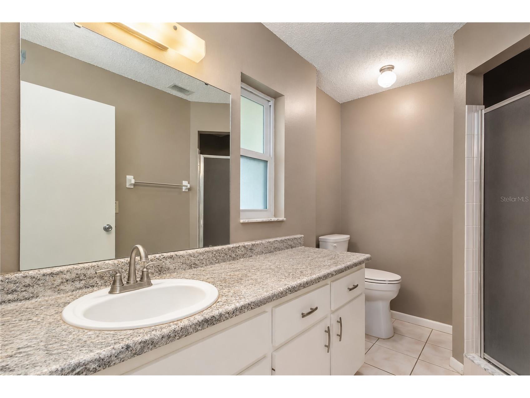 9692 SW 95th Court #A Ocala FL 34481 OM726747 image22