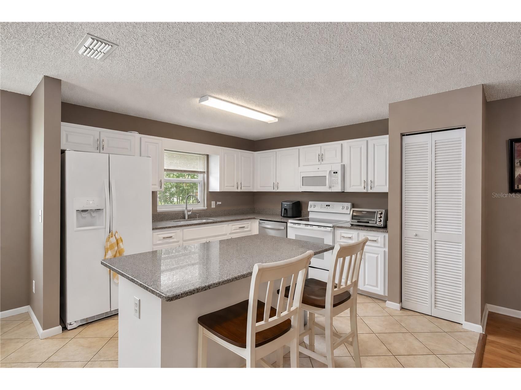 9692 SW 95th Court #A Ocala FL 34481 OM726747 image24