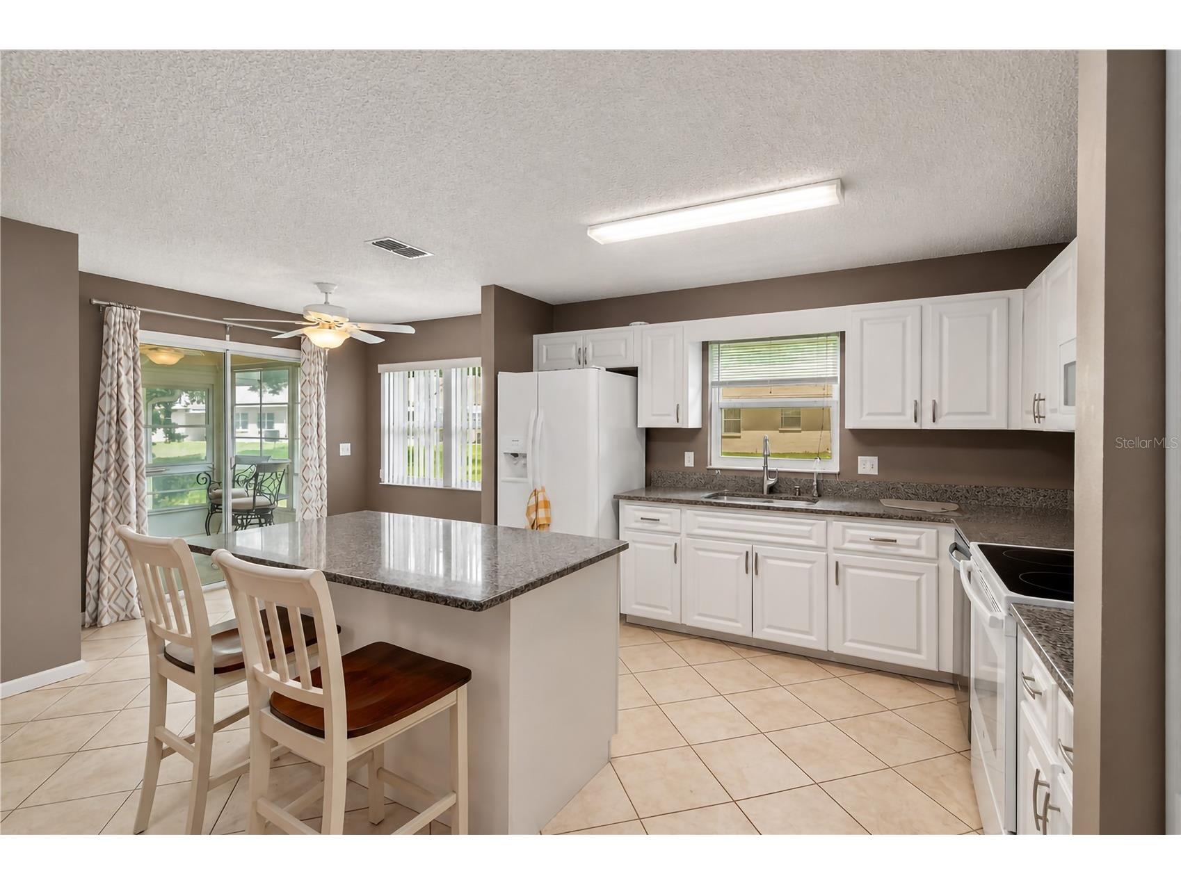 9692 SW 95th Court #A Ocala FL 34481 OM726747 image25