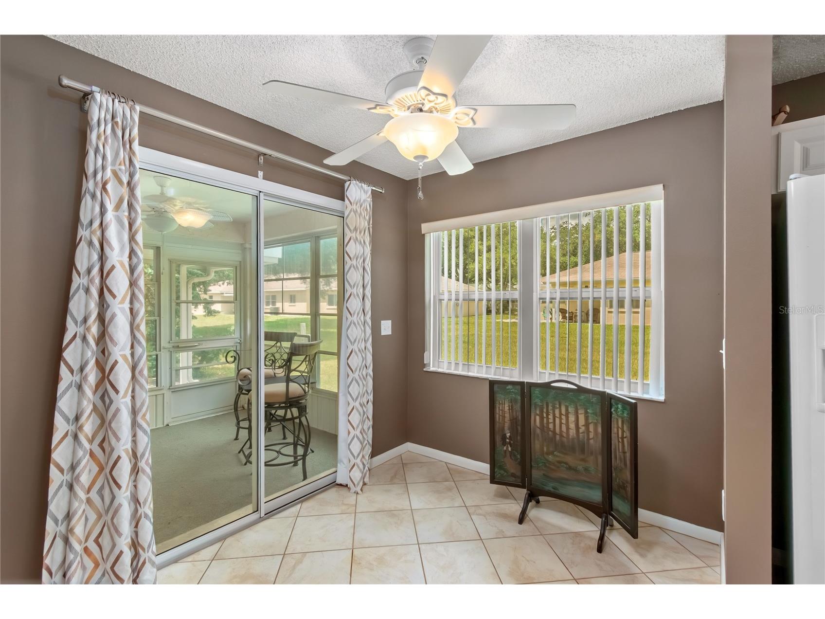 9692 SW 95th Court #A Ocala FL 34481 OM726747 image28