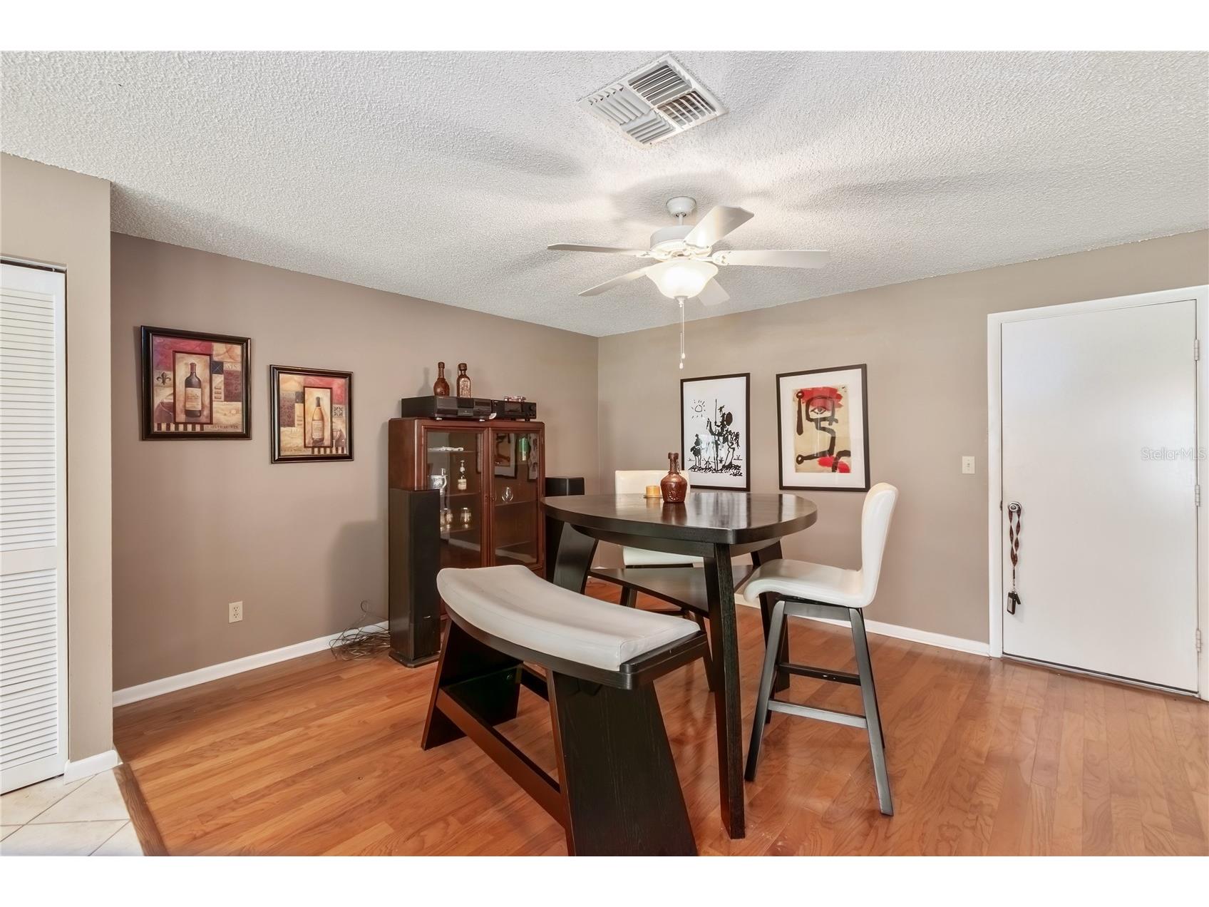 9692 SW 95th Court #A Ocala FL 34481 OM726747 image29