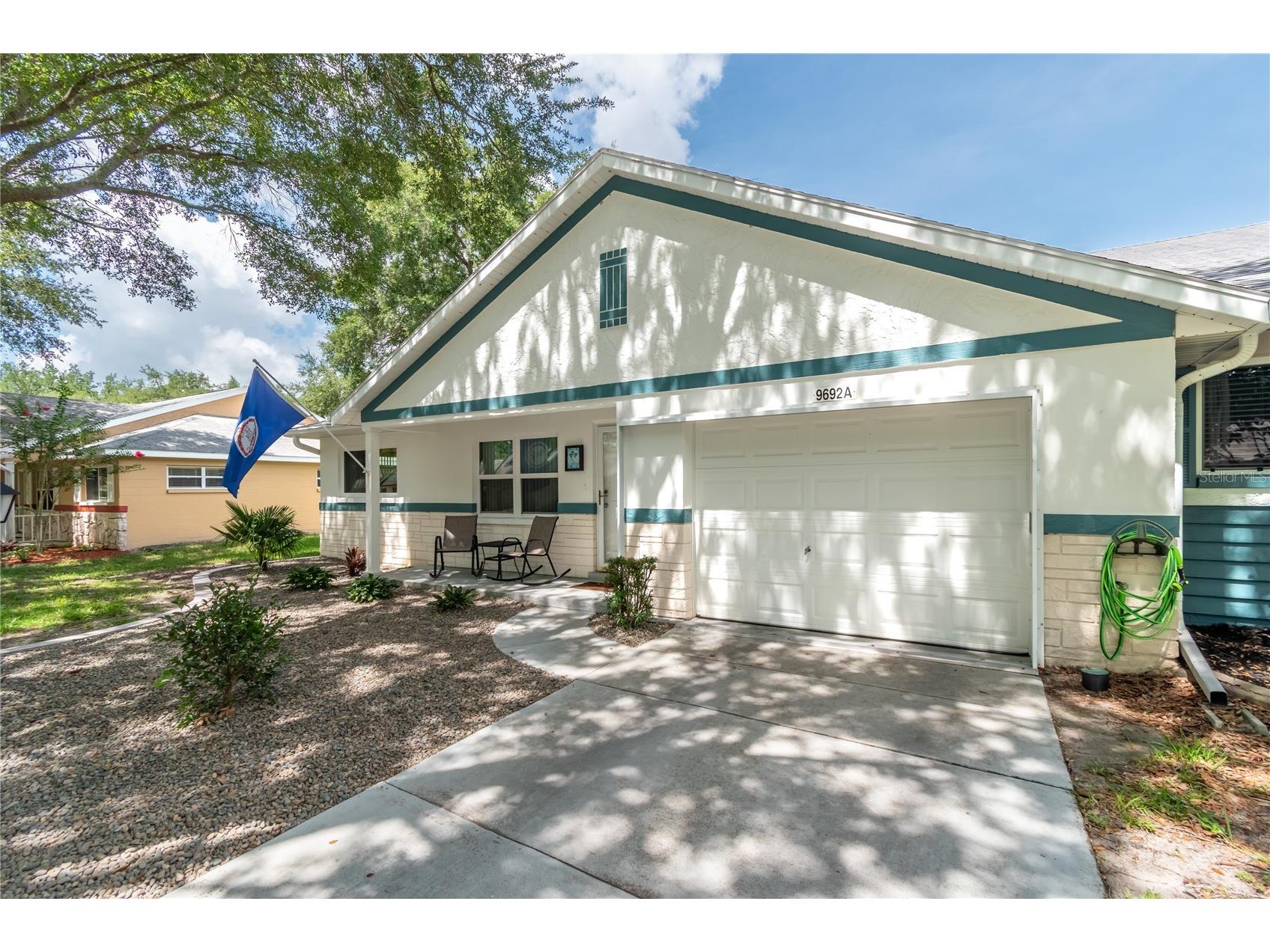 9692 SW 95th Court #A Ocala FL 34481 OM726747 image3