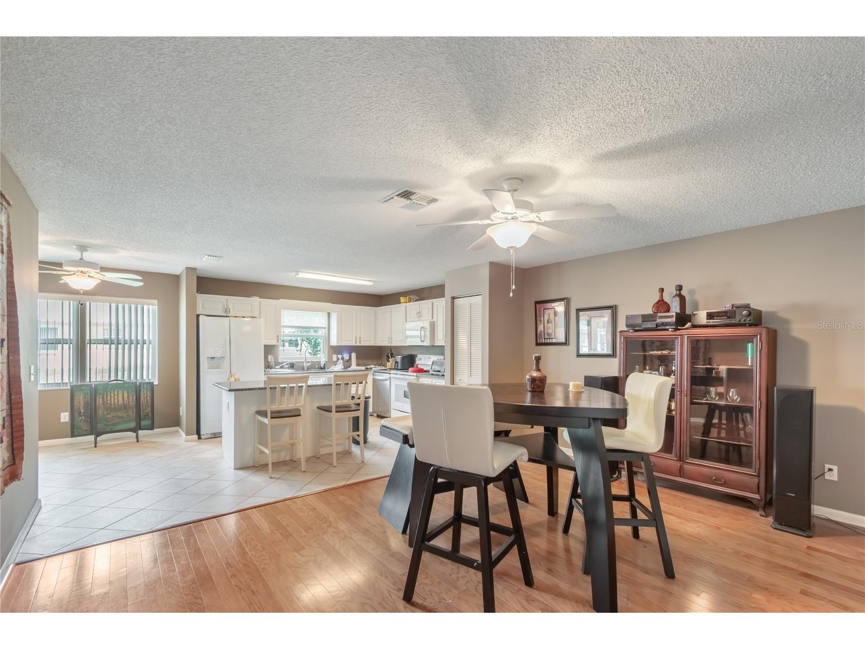 9692 SW 95th Court #A Ocala FL 34481 OM726747 image30