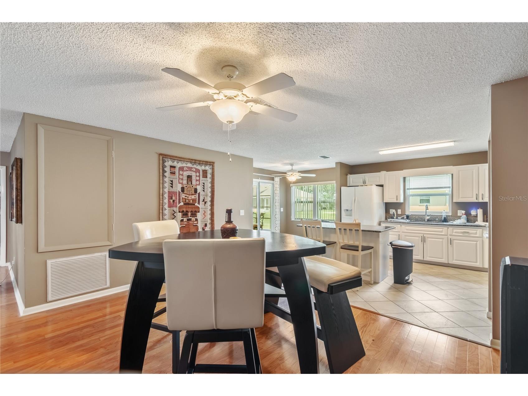 9692 SW 95th Court #A Ocala FL 34481 OM726747 image31