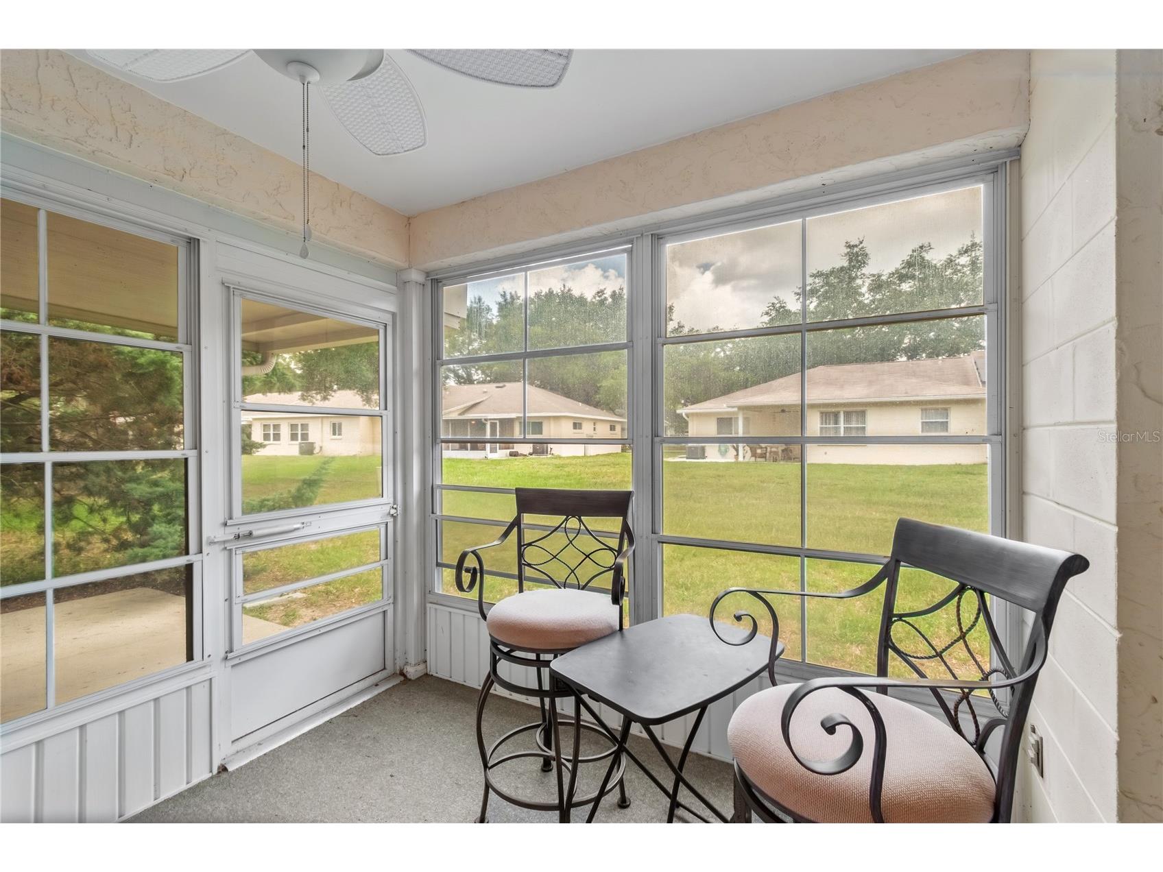9692 SW 95th Court #A Ocala FL 34481 OM726747 image32