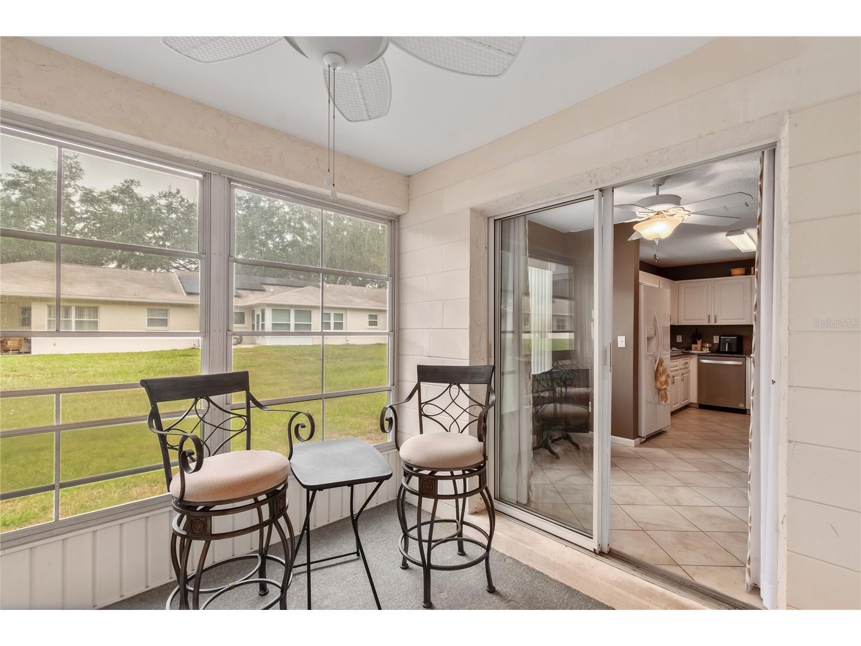 9692 SW 95th Court #A Ocala FL 34481 OM726747 image33
