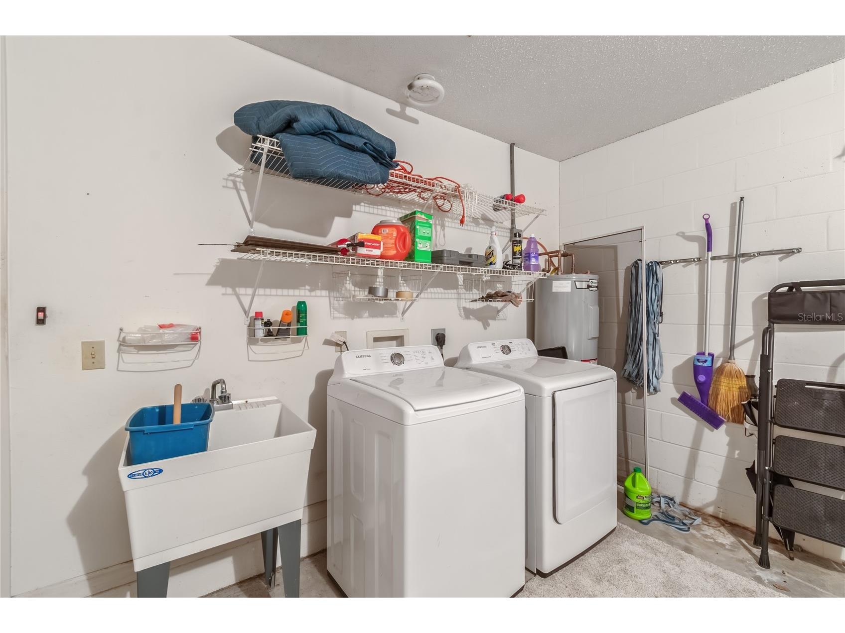 9692 SW 95th Court #A Ocala FL 34481 OM726747 image34