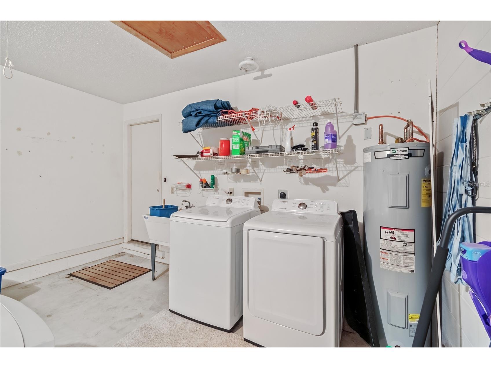 9692 SW 95th Court #A Ocala FL 34481 OM726747 image35
