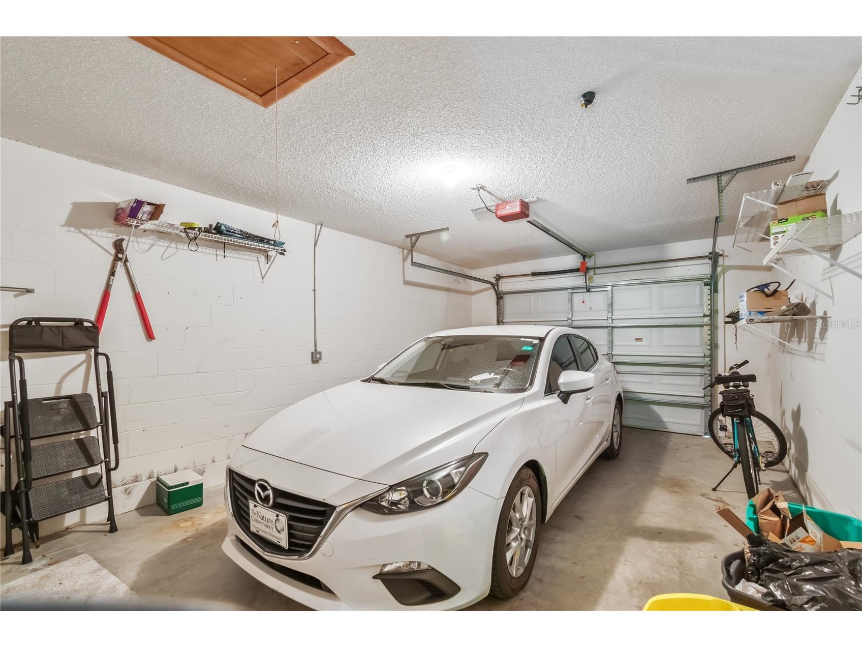 9692 SW 95th Court #A Ocala FL 34481 OM726747 image36