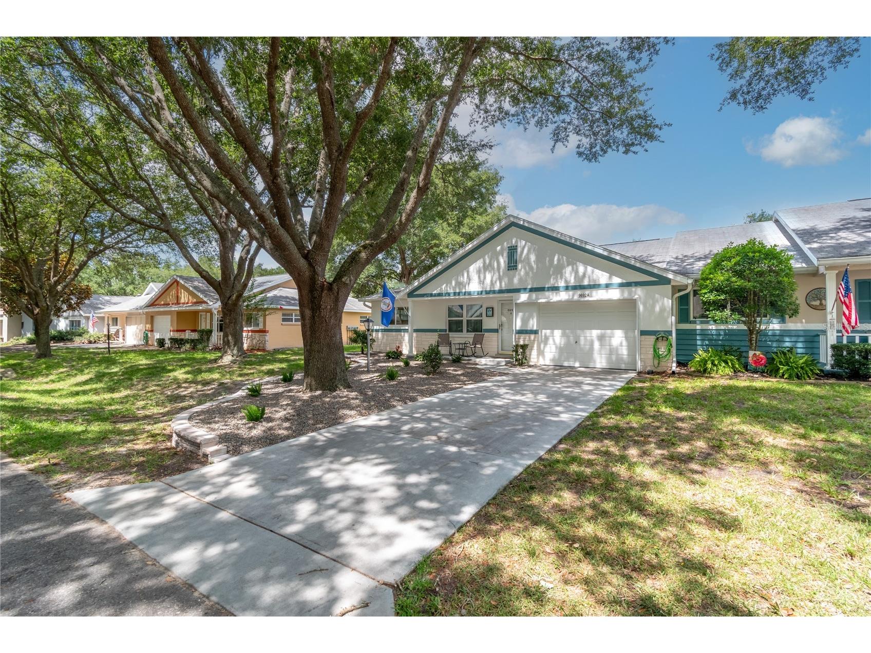 9692 SW 95th Court #A Ocala FL 34481 OM726747 image4