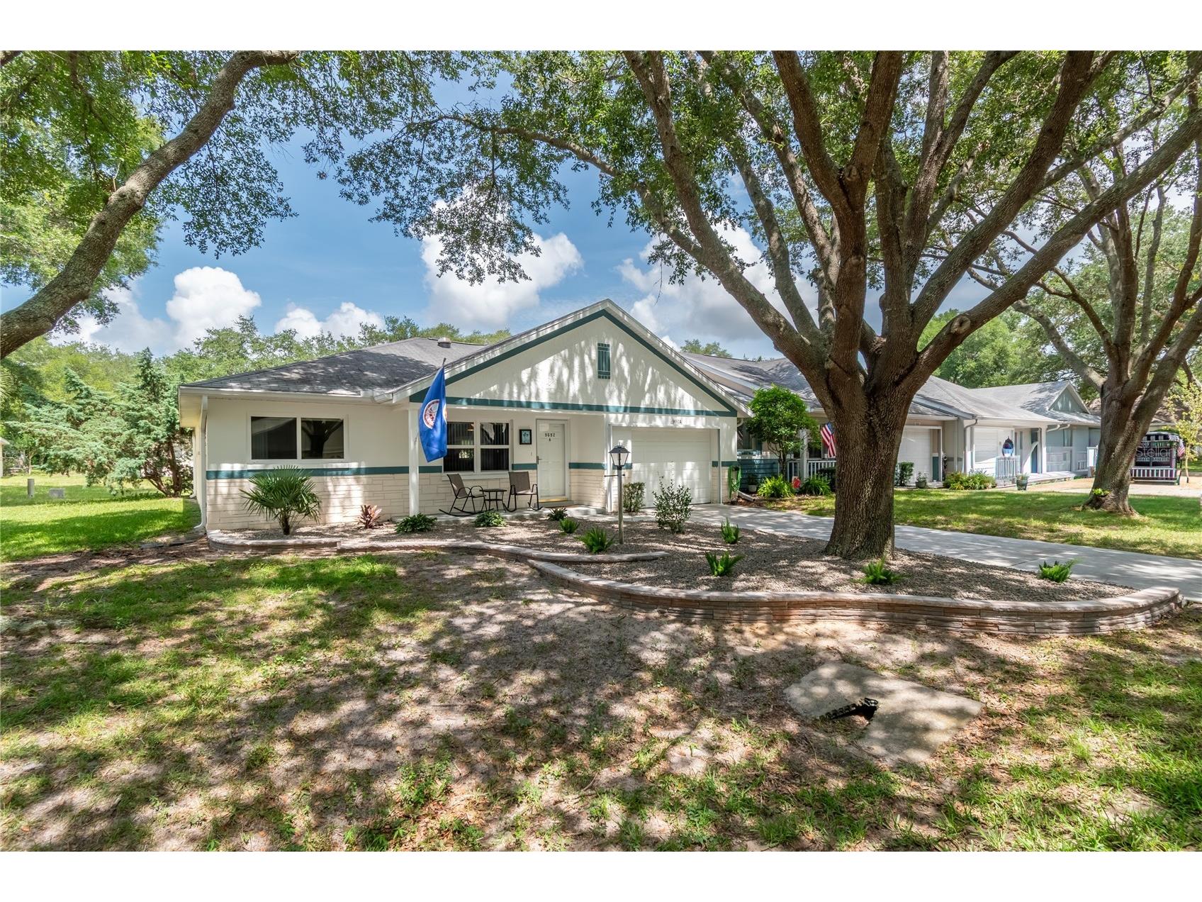 9692 SW 95th Court #A Ocala FL 34481 OM726747 image5