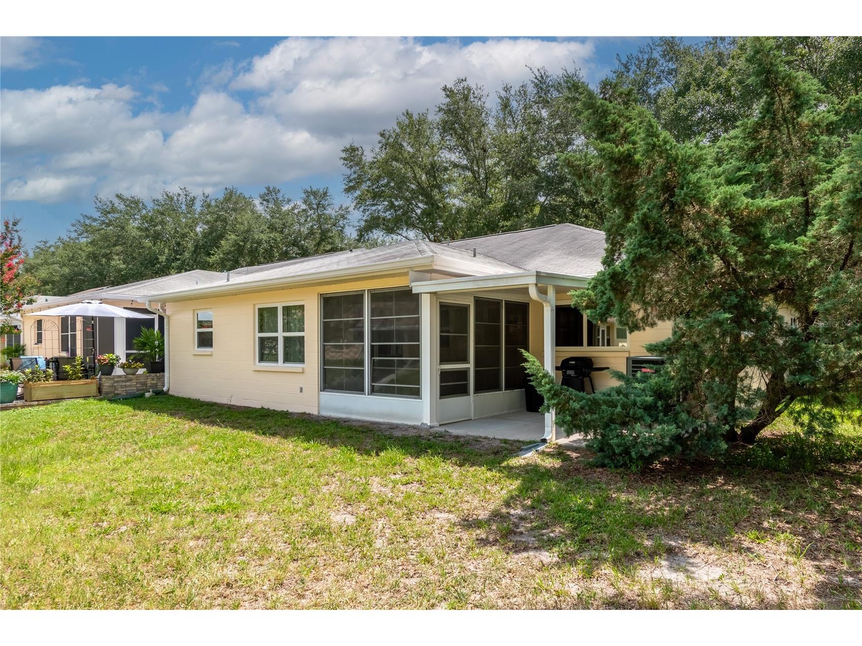 9692 SW 95th Court #A Ocala FL 34481 OM726747 image6