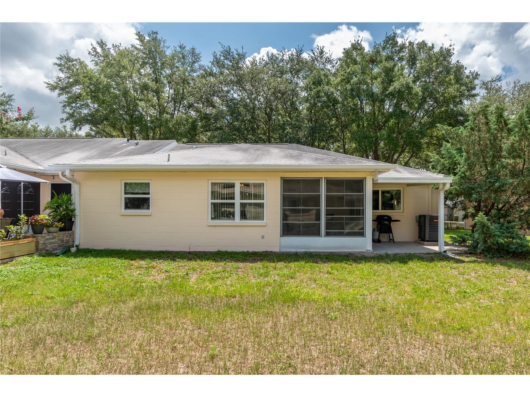 9692 SW 95th Court #A Ocala FL 34481 OM726747 image7
