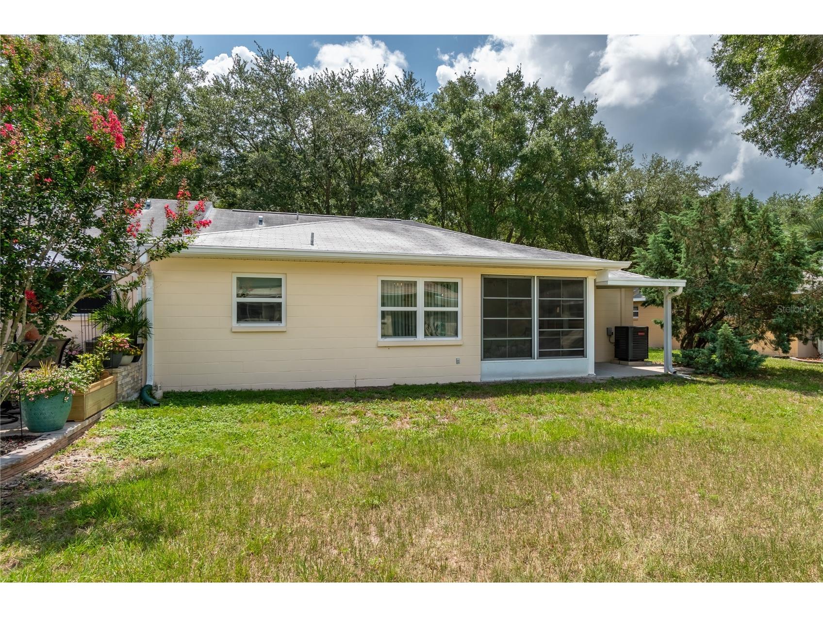 9692 SW 95th Court #A Ocala FL 34481 OM726747 image8