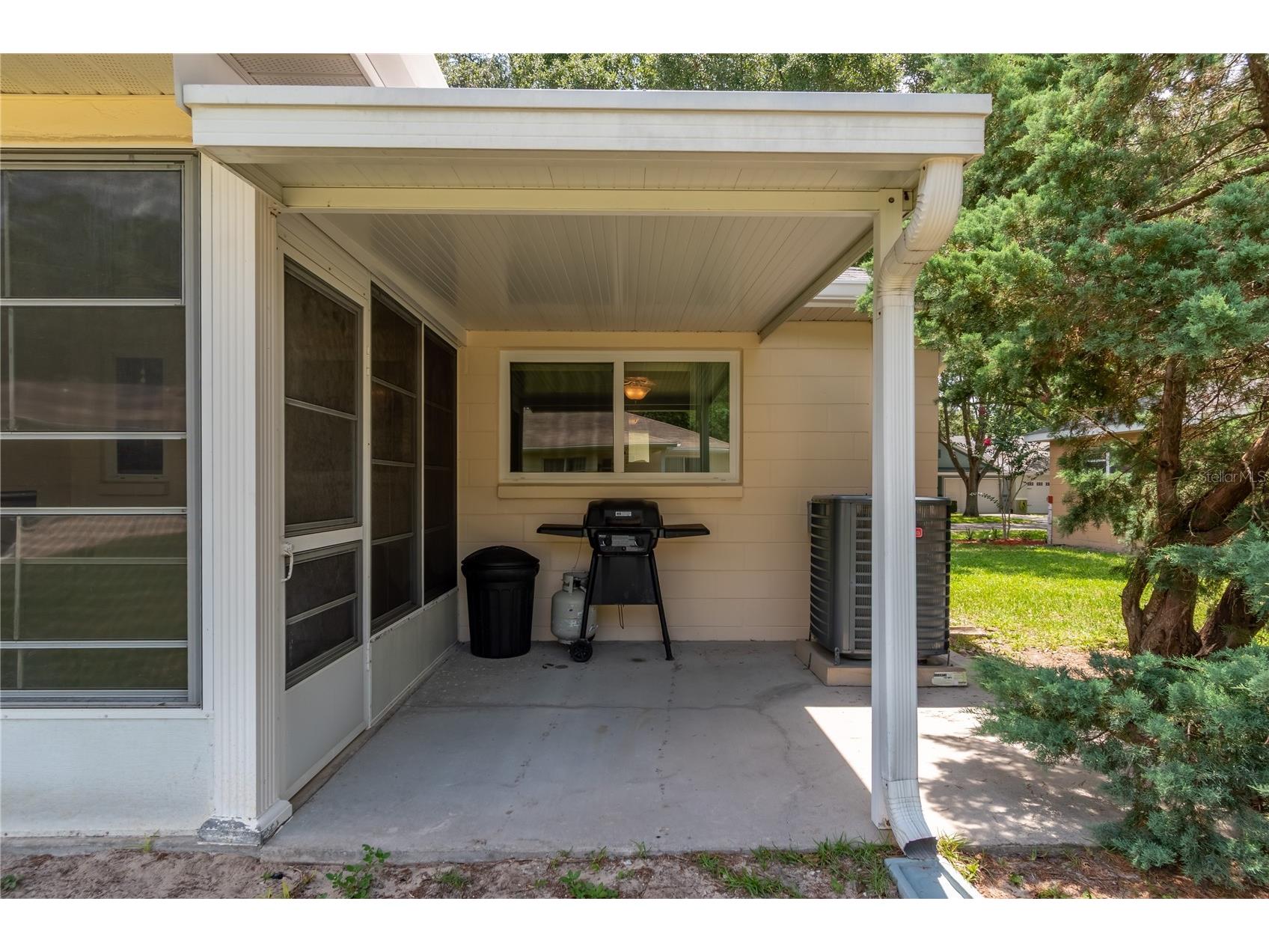 9692 SW 95th Court #A Ocala FL 34481 OM726747 image9