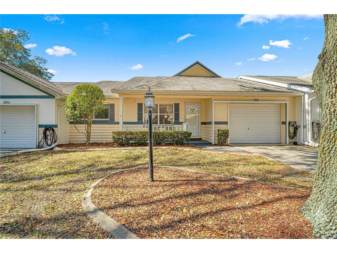 9692 SW 95th Court #B Ocala FL 34481 OM653082 image1