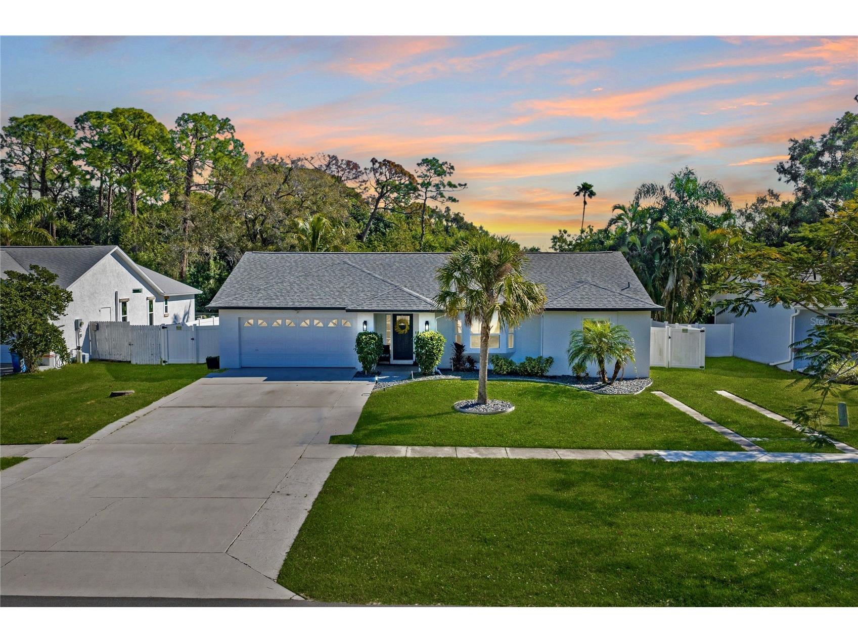9693 58th Street N Pinellas Park FL 33782 TB8472593 image1