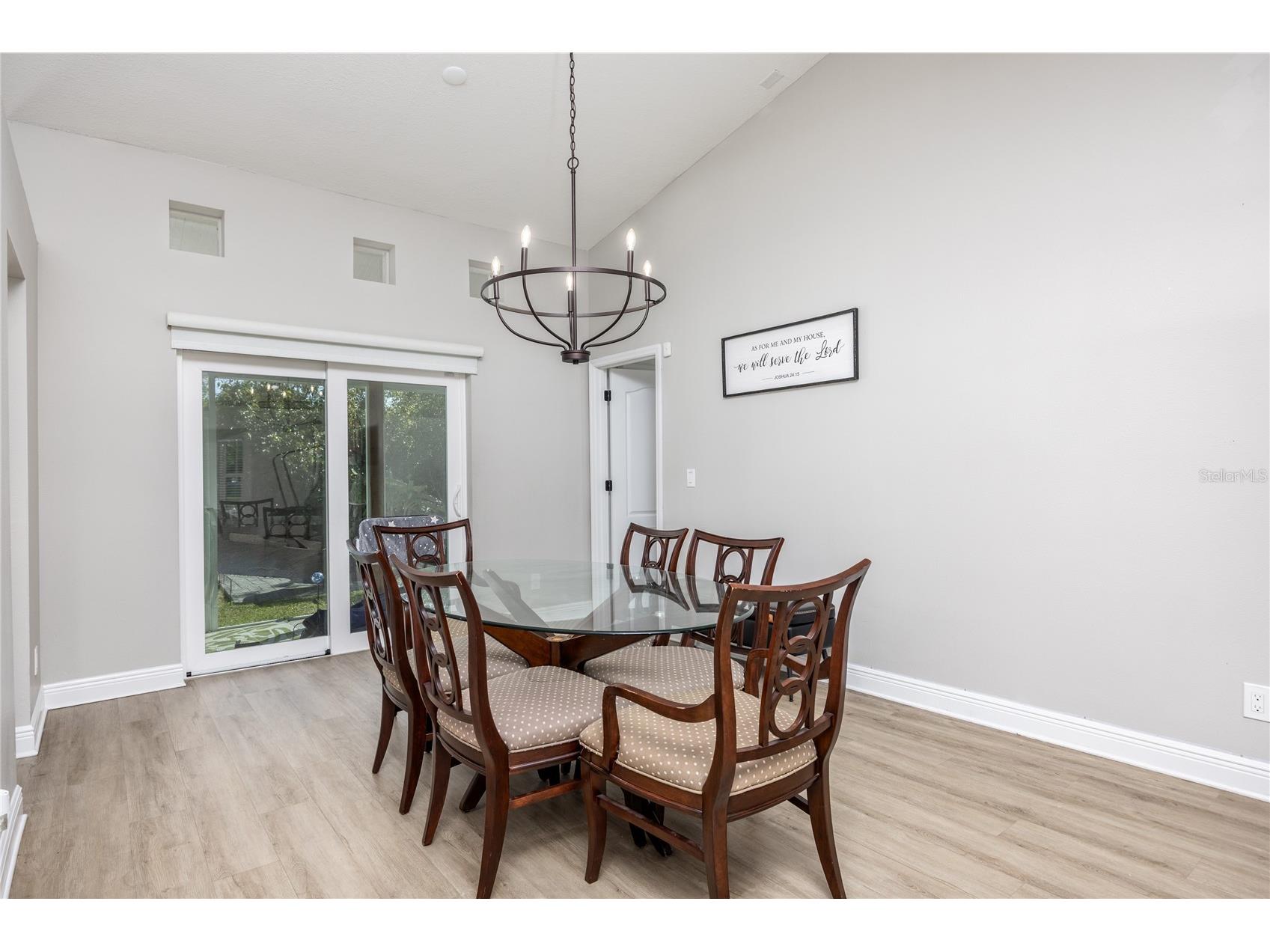 9693 58th Street N Pinellas Park FL 33782 TB8472593 image11