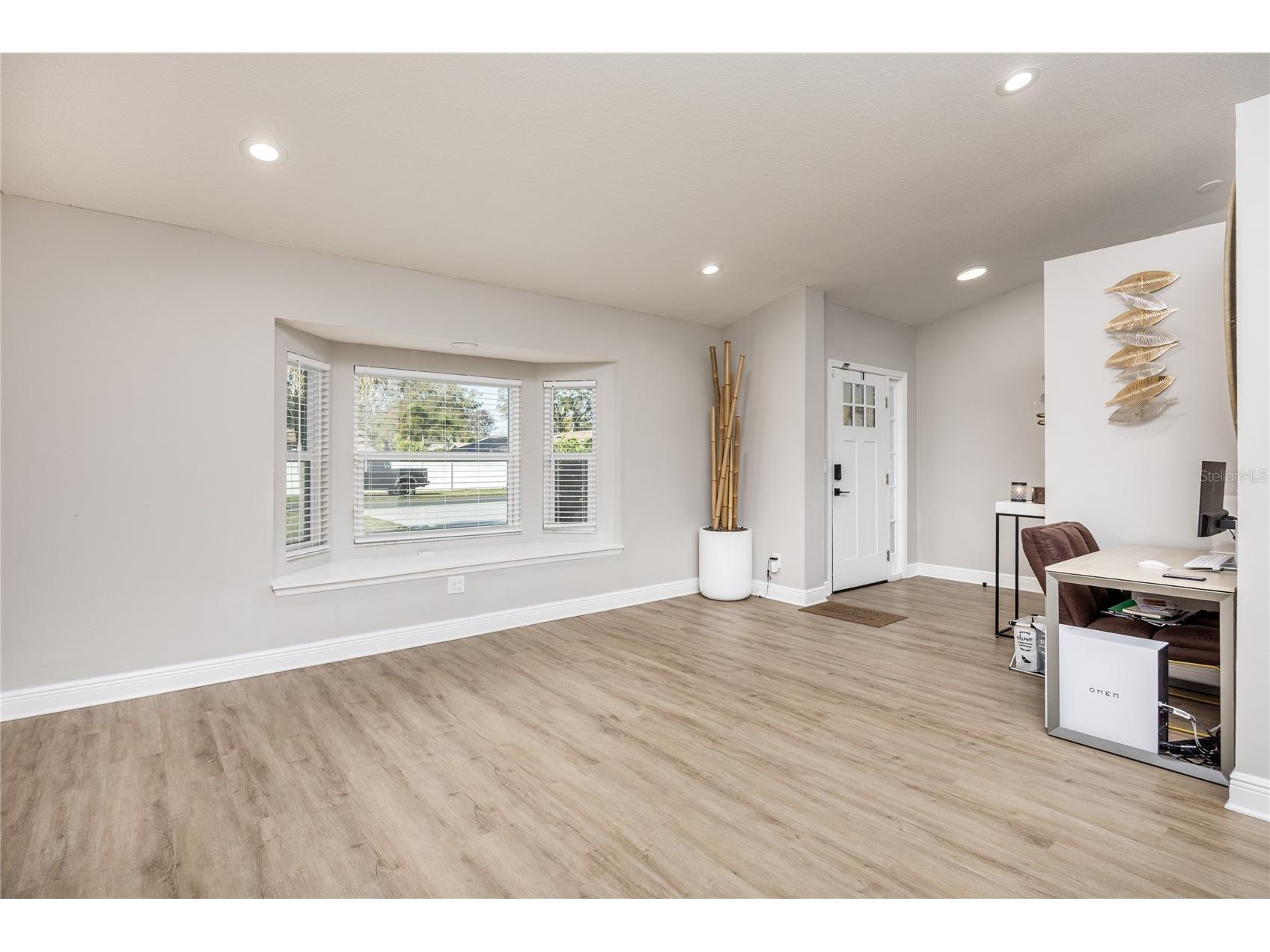 9693 58th Street N Pinellas Park FL 33782 TB8472593 image12